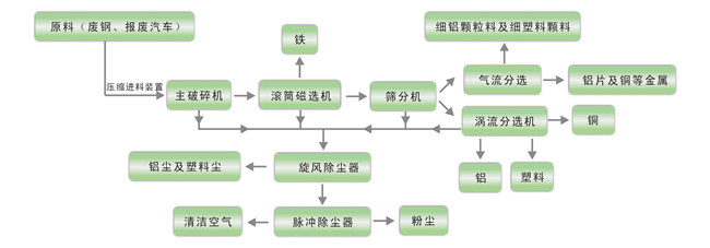 JZ-FG750_副本.jpg